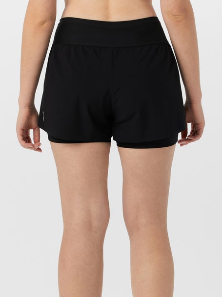 ON Womens Core Court Short