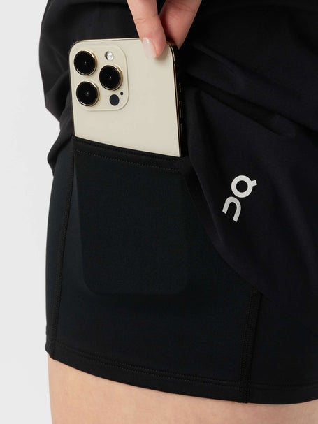 ON Womens Core Court Short