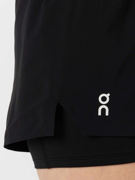 ON Womens Core Court Short