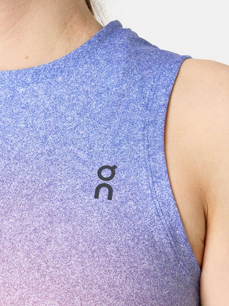 ON Womens Summer Court Tank