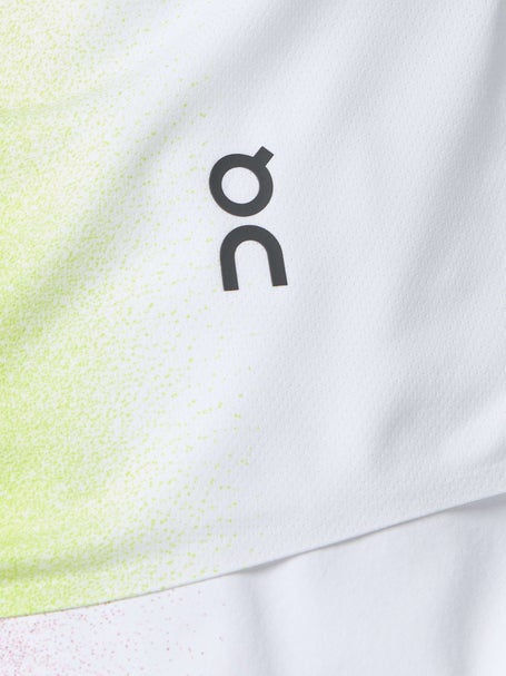 ON Womens Summer Court Tank