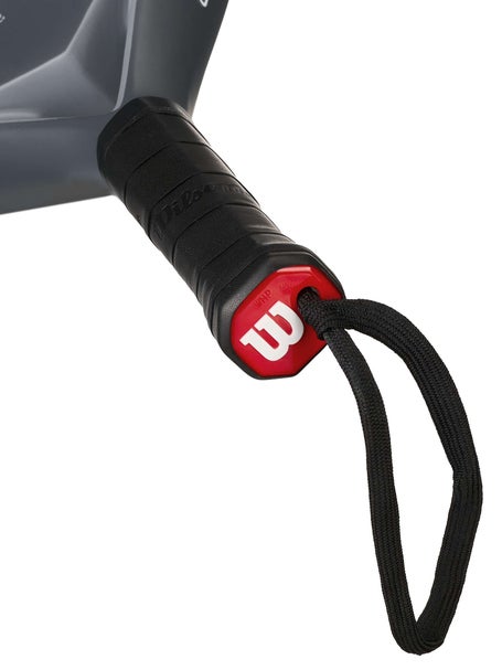 Wilson Optix v2 Power Padel Racket
