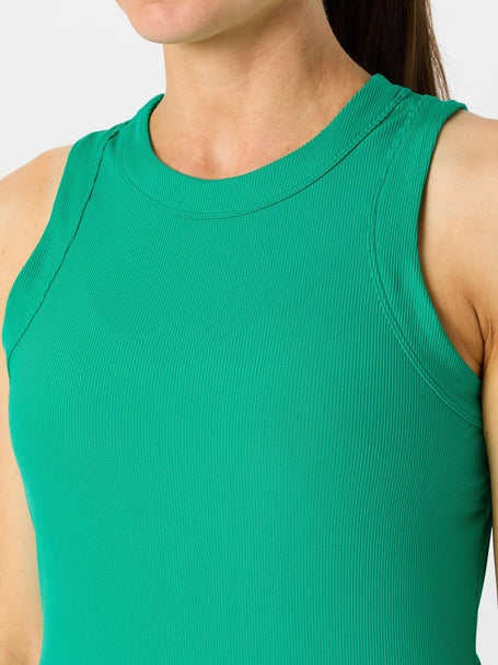 Penguin Womens Spring Rib Tank