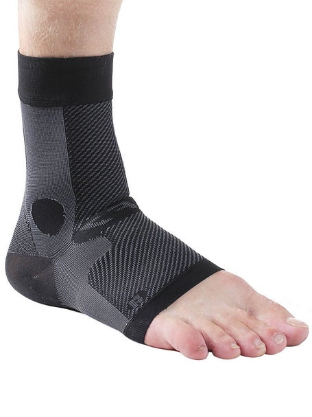 OS1st AF7 Ankle Bracing Sleeve Right Foot