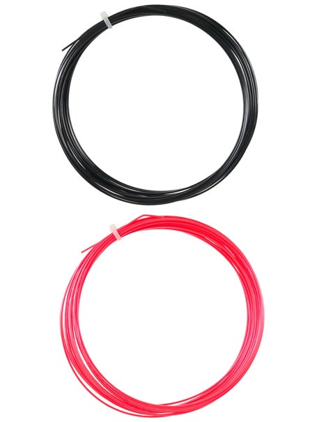 TOROLINE O-SNAP Hybrid String