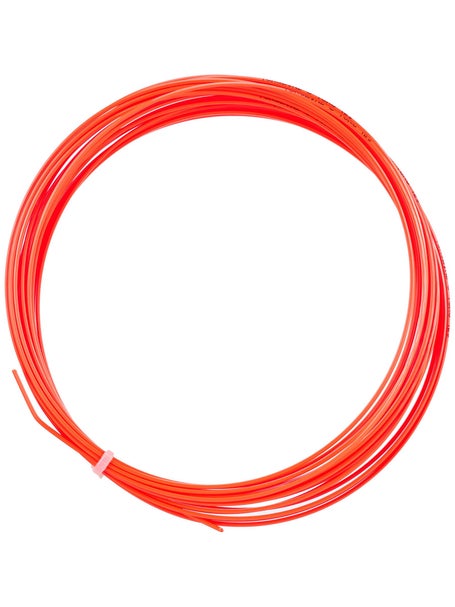 TOROLINE O-TORO 17/1.23 String Orange - TW Exclusive!