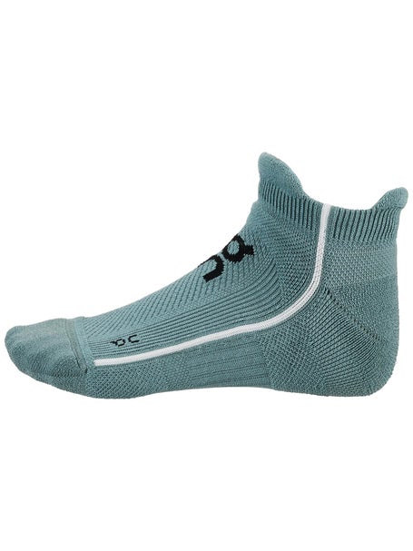 ON Womens Court Low Cut Sock