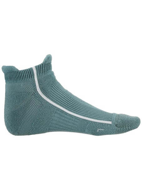 ON Womens Court Low Cut Sock