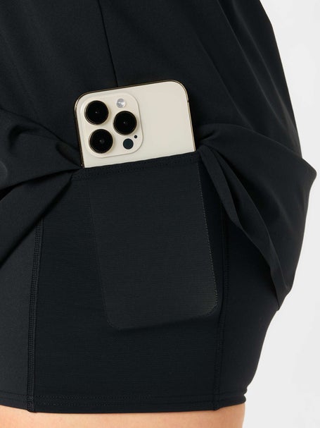 ON Womens Court Split Dress