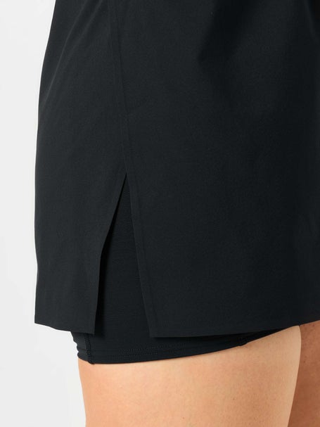 ON Womens Court Split Dress