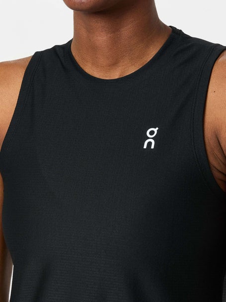 ON Womens Court Tank