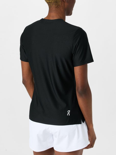 ON Womens Court Top