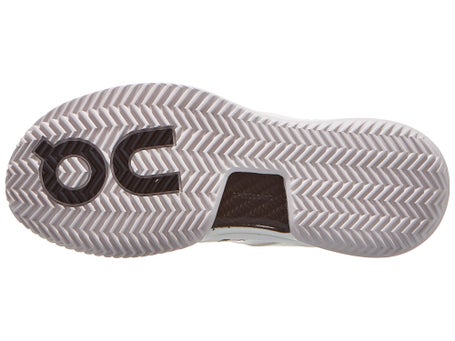 ON The Roger Pro 2 Clay Ice/Pink Womens Shoes