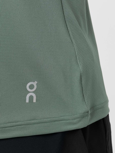 ON Womens Spring Long Sleeve