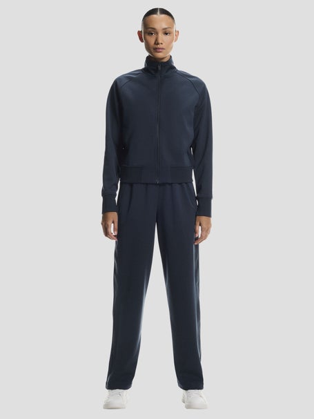 ON Womens Spring Courtside Pant