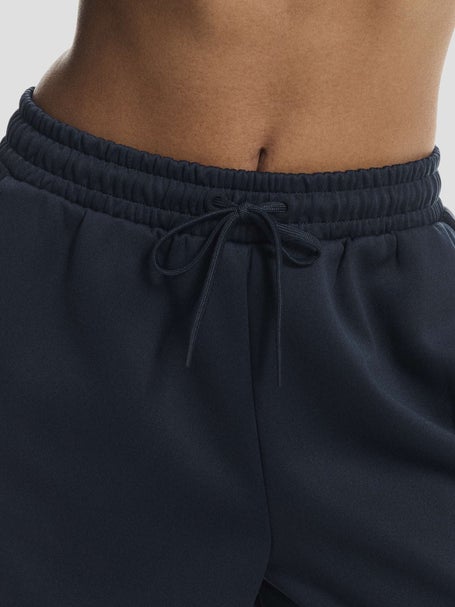 ON Womens Spring Courtside Pant