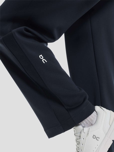 ON Womens Spring Courtside Pant
