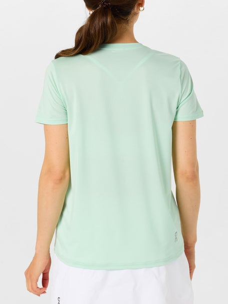 ON Womens Summer Core Top