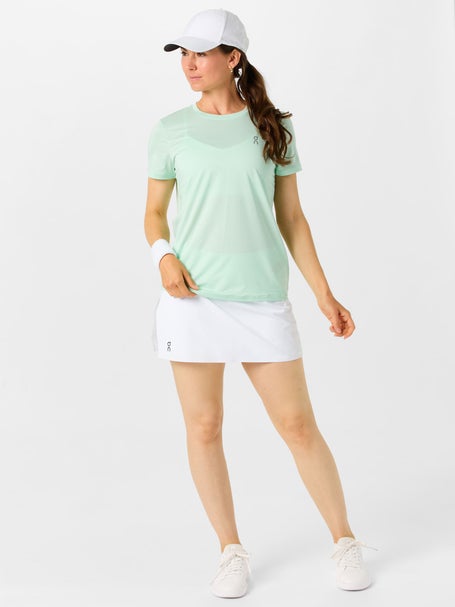 ON Womens Summer Core Top