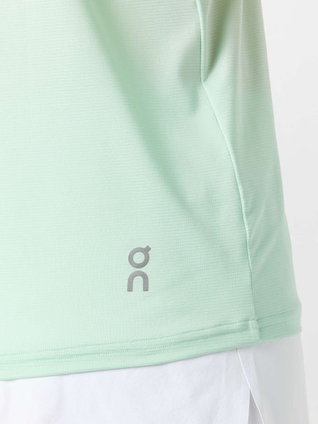 ON Womens Summer Core Top