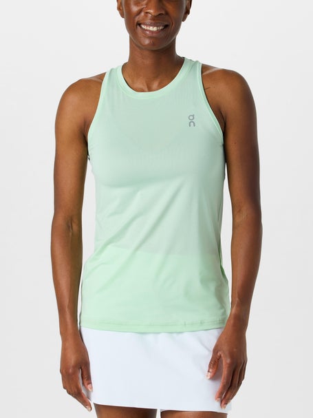 ON Womens Summer Core Tank