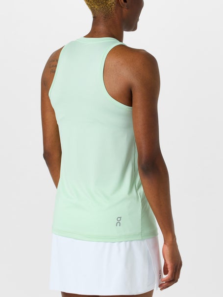 ON Womens Summer Core Tank
