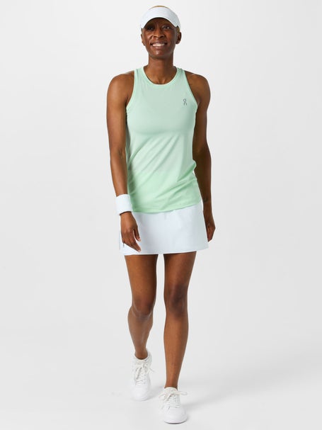 ON Womens Summer Core Tank