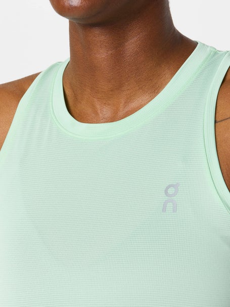 ON Womens Summer Core Tank
