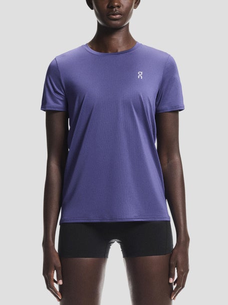 ON Womens Spring Top