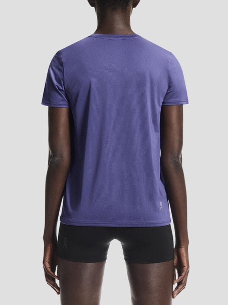 ON Womens Spring Top