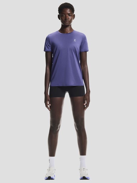 ON Womens Spring Top