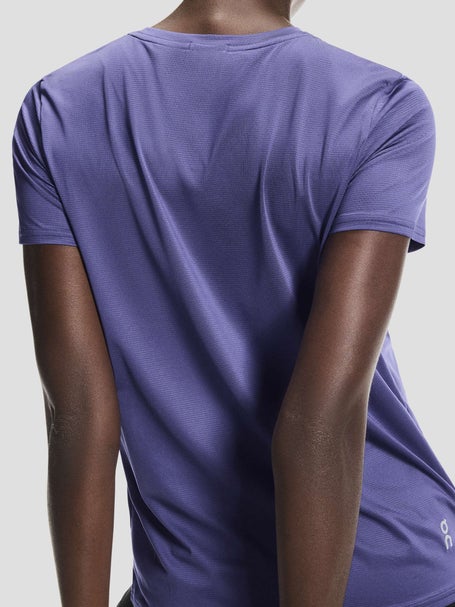 ON Womens Spring Top