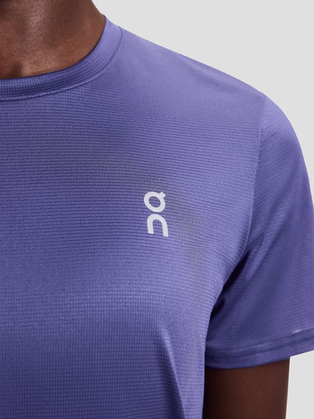 ON Womens Spring Top