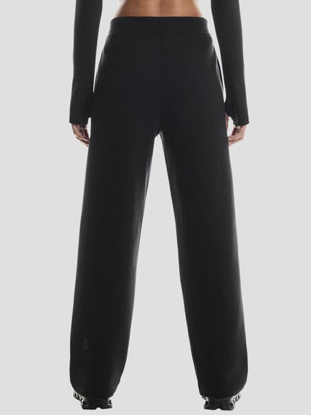 ON Womens Spring Focus Tech Pant