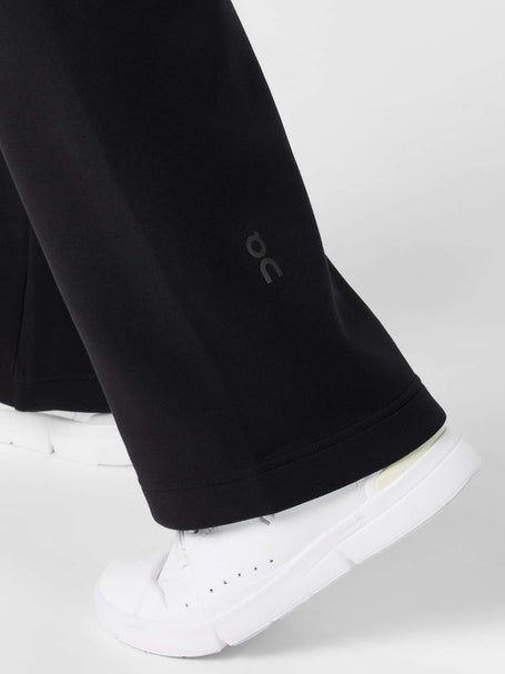 ON Womens Spring Focus Tech Pant
