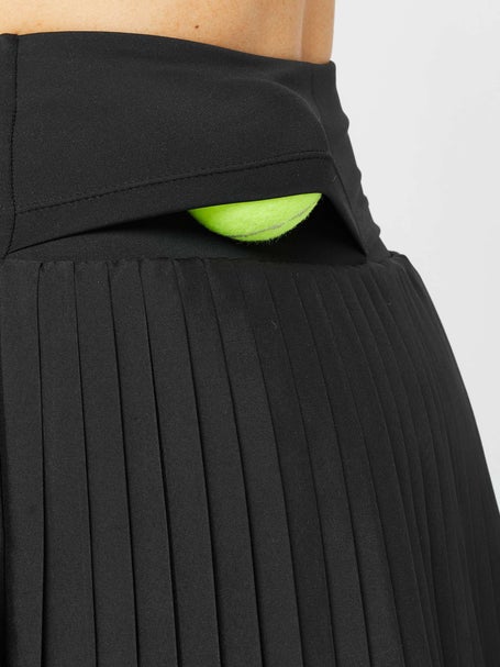 ONRE Womens Tennis Pleat Skirt