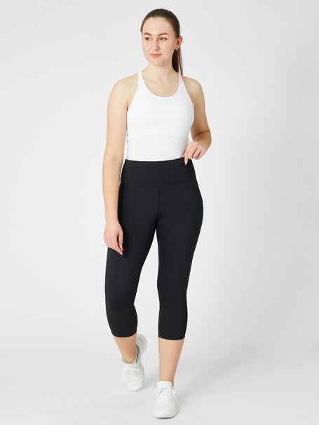 ONRE Womens Tennis CourtViper Capri Tight