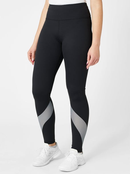 ONRE Womens Tennis CourtViper Tight