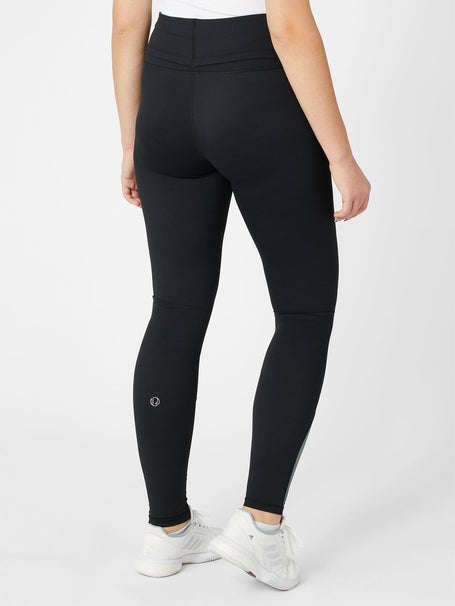 ONRE Womens Tennis CourtViper Tight