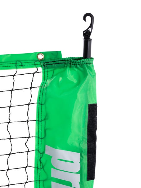 Prince 18 Junior Tennis Net