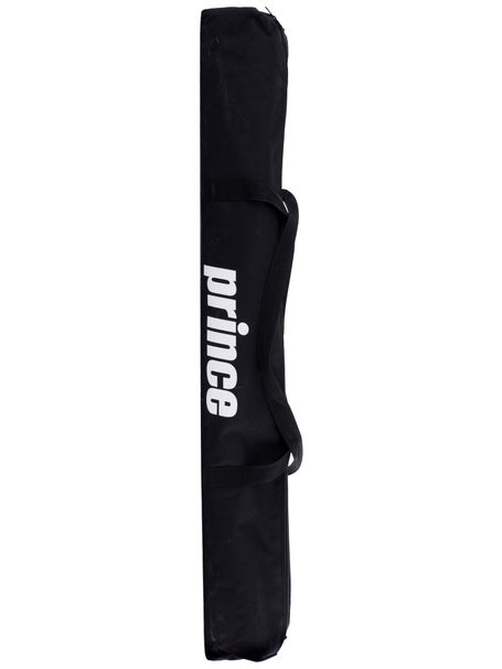 Prince 18 Junior Tennis Net