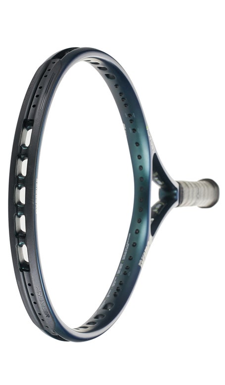 Prince O3 Legacy 110\Racquet