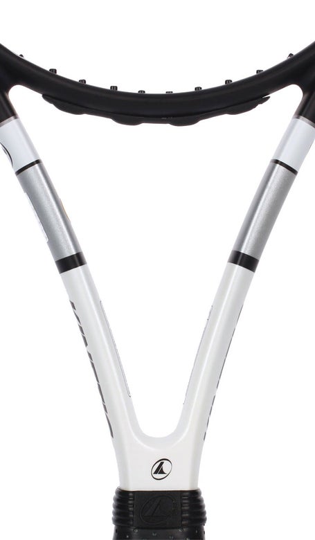 ProKennex Kinetic Pro 5G Classic\Racquet