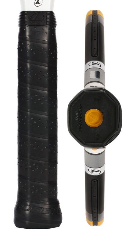 ProKennex Kinetic Pro 5G Classic\Racquet