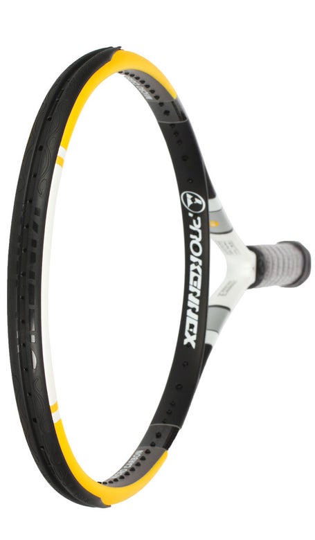 ProKennex Kinetic Pro 5G Classic\Racquet