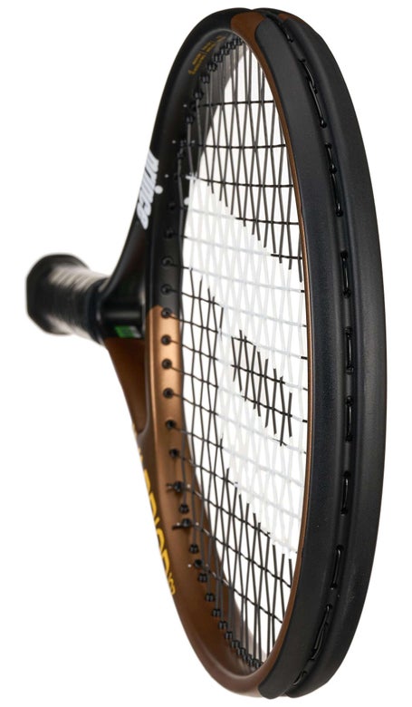 Prince Warrior 107 (275g)\Racquet