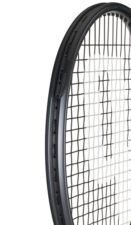 Prince Warrior 100 (285g)\Racquet