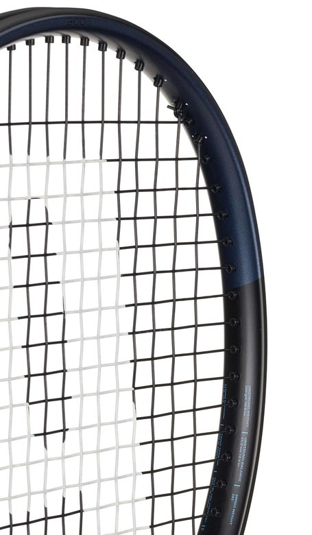 Prince Warrior 100 (300g)\Racquet