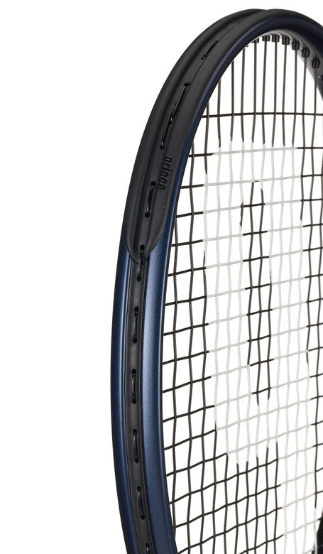 Prince Warrior 100 (300g)\Racquet