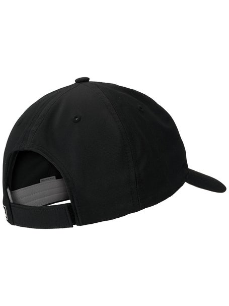 Padel Warehouse Lite Performance Hat